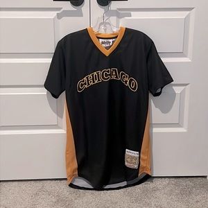 Chicago Bulls Jersey